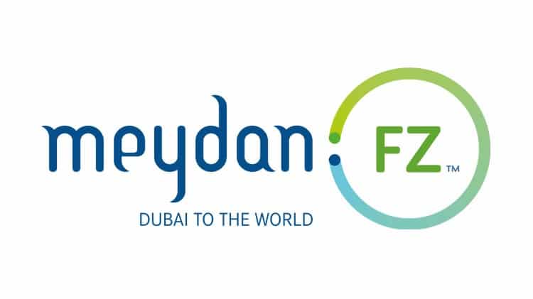 Meydan-Free-Zone-1.jpg