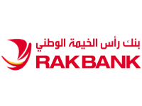 RAK-BANK