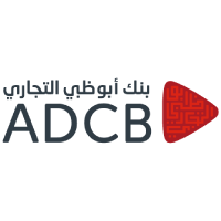 adbc-bank