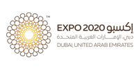 dubai-expo-2020.webp