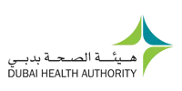 dubai-health-authority-1.webp