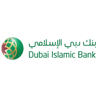 dubai-islamic-bank