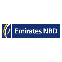 emirates-NBD