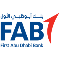 fab-bank