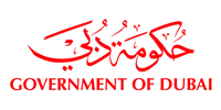 government-of-dubai.webp