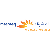 mashreq-bank