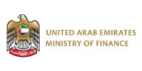 united-arab-emirates-ministry-of-finanace.webp