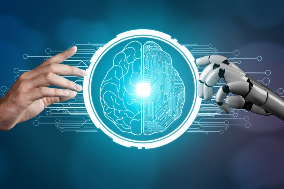 Artificial Intelligence