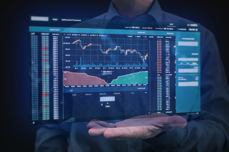 trade in dubai