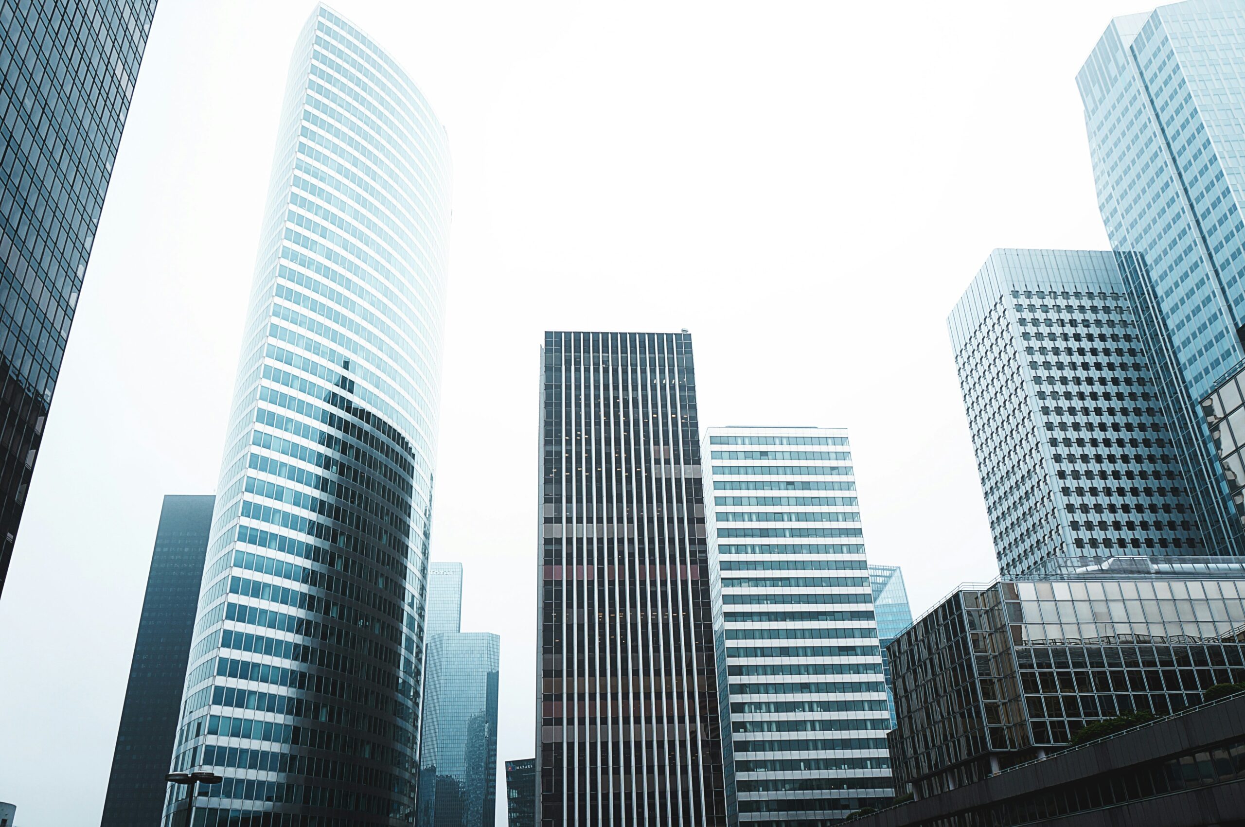 Mainland Companies in Dubai