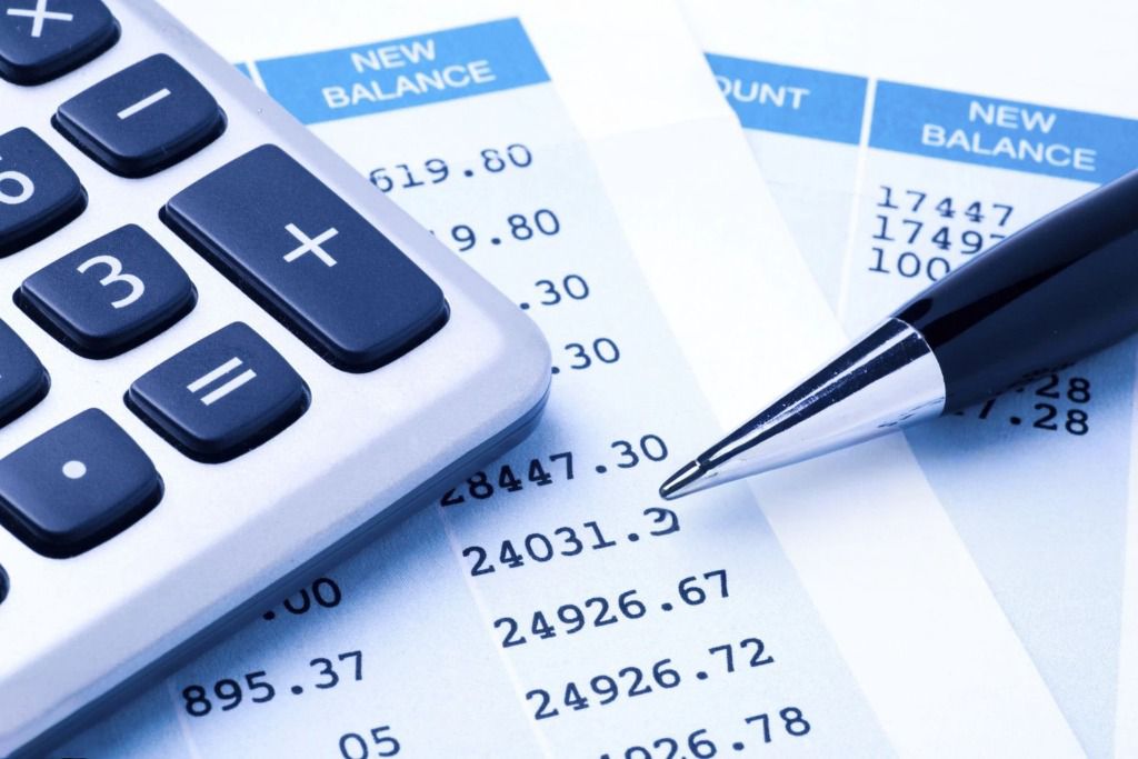 corporate bank account in Dubai