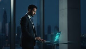 10+ Profitable UAE Online Business Ideas for 2026