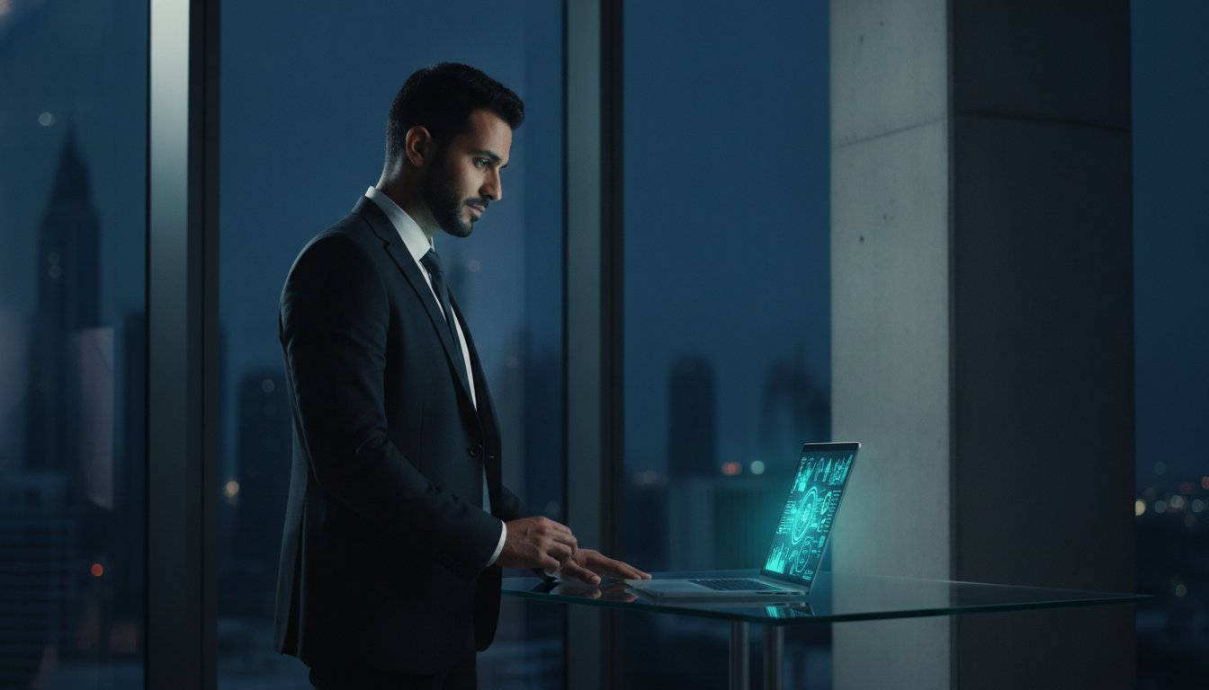 10+ Profitable UAE Online Business Ideas for 2026