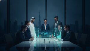 Benefits of a Free Zone Company in UAE: Your Comprehensive Guide