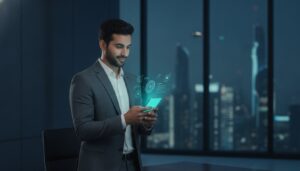 Opening Your Digital Bank Account with Wio Bank: A 2026 Startup Guide