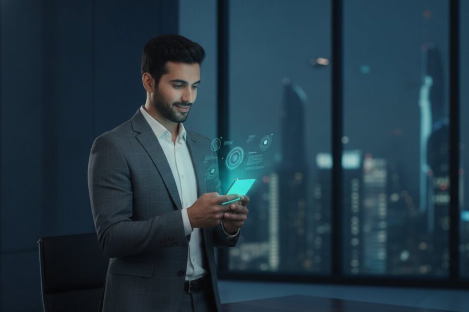Opening Your Digital Bank Account with Wio Bank: A 2026 Startup Guide