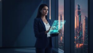 Requirements to Start a Business in Dubai for Expats: The 2026 Roadmap