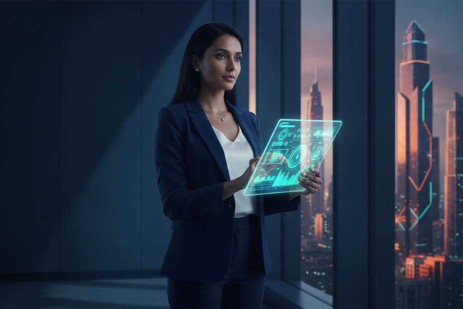 Requirements to Start a Business in Dubai for Expats: The 2026 Roadmap