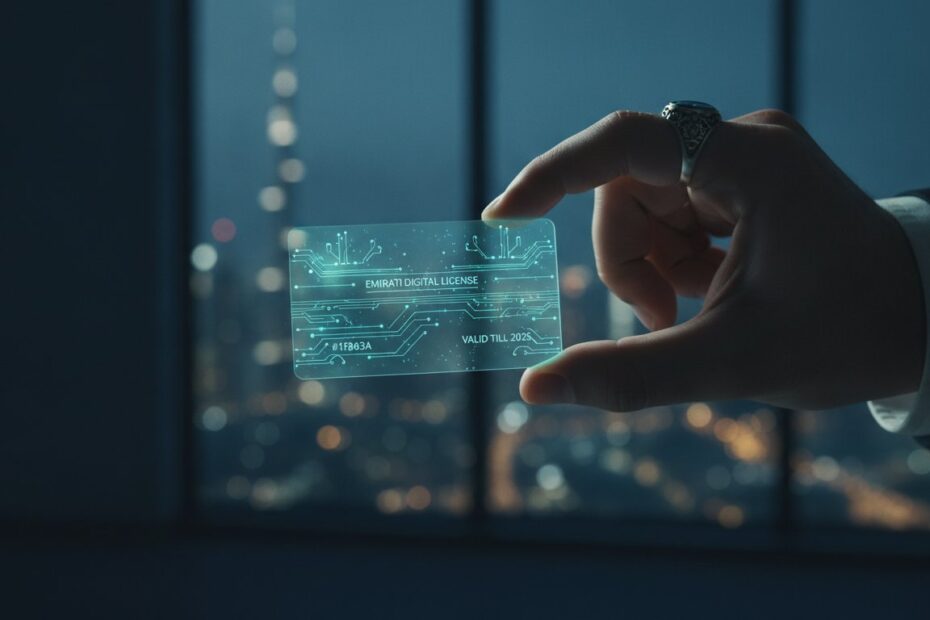 The Cheapest License in UAE 2026: A Founder’s Guide to Low-Cost Setup