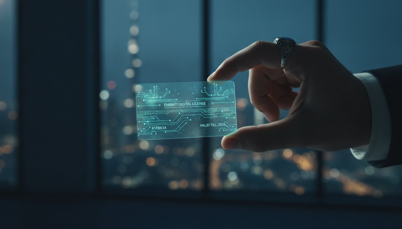 The Cheapest License in UAE 2026: A Founder’s Guide to Low-Cost Setup