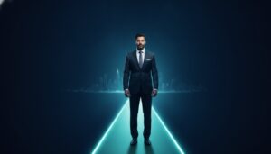 The Step-by-Step Guide to Mainland Company Setup in the UAE (2026)