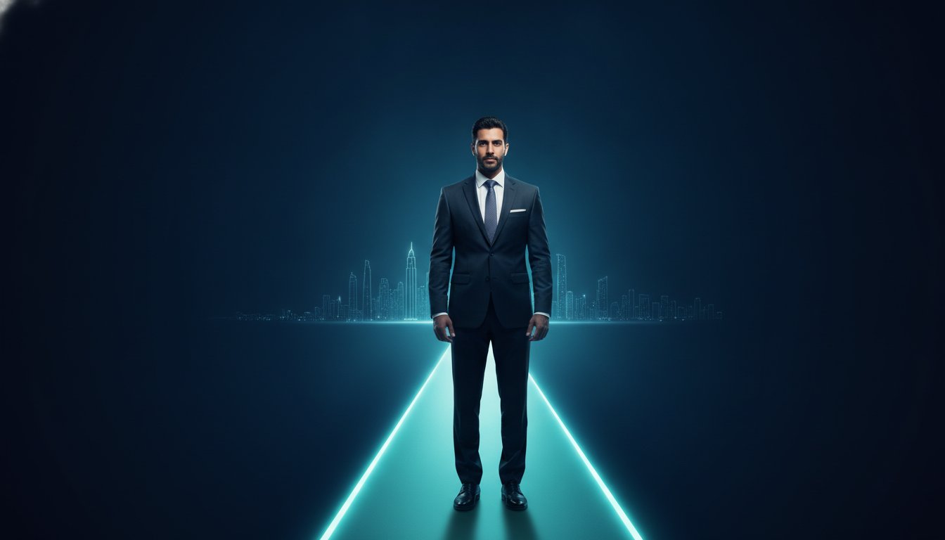 The Step-by-Step Guide to Mainland Company Setup in the UAE (2026)