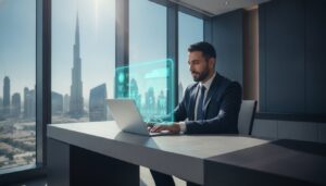 The Ultimate Guide to Starting a Successful Online Business in the UAE (2026)
