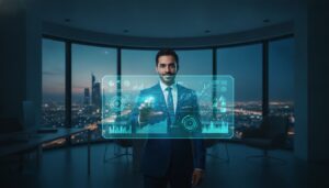 Cheapest Freezone License in UAE with Visa 2026: Top Low-Cost Options for Founders