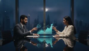 Dubai Free Zone License Cost 2026: The Complete FAQ & Budget Guide