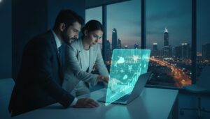 Freezone E-Commerce Company Formation: 2026 Guide