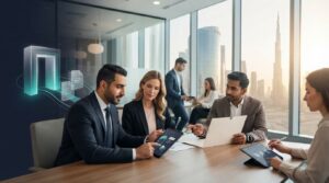UAE Business Visa Requirements in 2026: Types, Documents and Next Steps