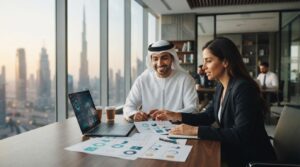 UAE Investor Visa Cost in 2026: What to Budget For