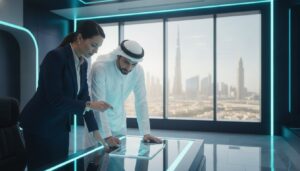 Mainland License Dubai: The Complete 2026 Comparison and Setup Guide