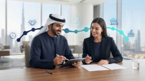 Company Formation Requirements and Setup Time in the UAE