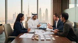 Dubai Trade License Cost in 2026: Fees, Cost Factors and Budget Planning