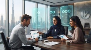 E-Commerce License Dubai Zero Visa: Is It Right for Your Business in 2026?
