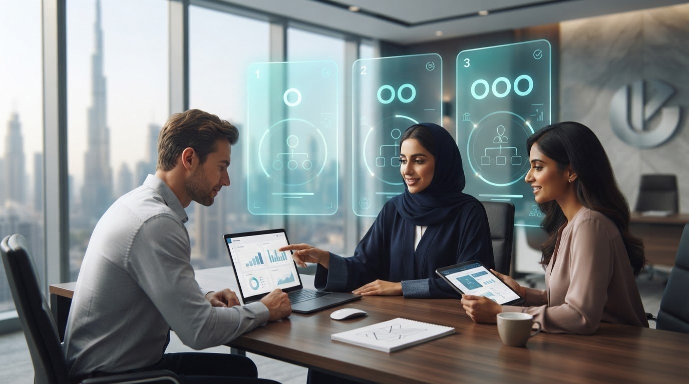 E-Commerce License Dubai Zero Visa: Is It Right for Your Business in 2026?