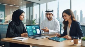 How to Get an E-Commerce License in the UAE: Step-by-Step Guide