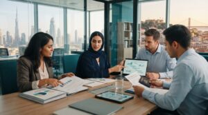 Portugal D2 Visa Application: Steps, Documents, and Common Myths