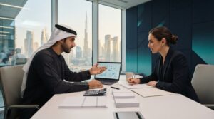 UAE Partner Visa Cost: What to Budget for and How to Check